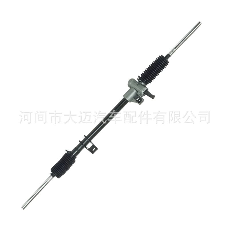 7701465315 7701466375 Mechanical manual steering gear assembly, suitable for Renault R19