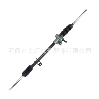 assembly, suitable for – Steering gear assembly