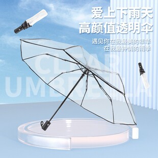 ȫ�Ԅ�͸����8�ǼӴ��p���ۯB���n������W�t����С����͸�����