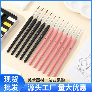 �羳�����P���l�ͮ�ˮ�ʹP���bˮ���辀���P��ϩ�L����߅���g�ŹP