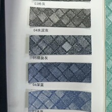 �����yPU��͸�yƤ���ĥɰ�͹�ӡˢ�pɫ��ϯ�yƤ����