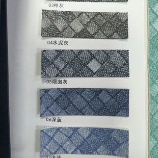 �����yPU��͸�yƤ���ĥɰ�͹�ӡˢ�pɫ��ϯ�yƤ����