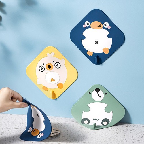 Floor drain mat, anti-odor floor drain insect-proof cover, bathroom anti-reverse odor artifact, deodorizing floor drain cover, sewer anti-odor device