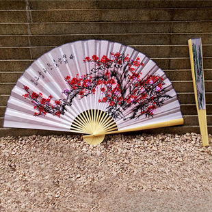 1.6*0.9�� ���à��ڒ����b��������ȹ�ˇ��COS�����Ȼ�c�b���