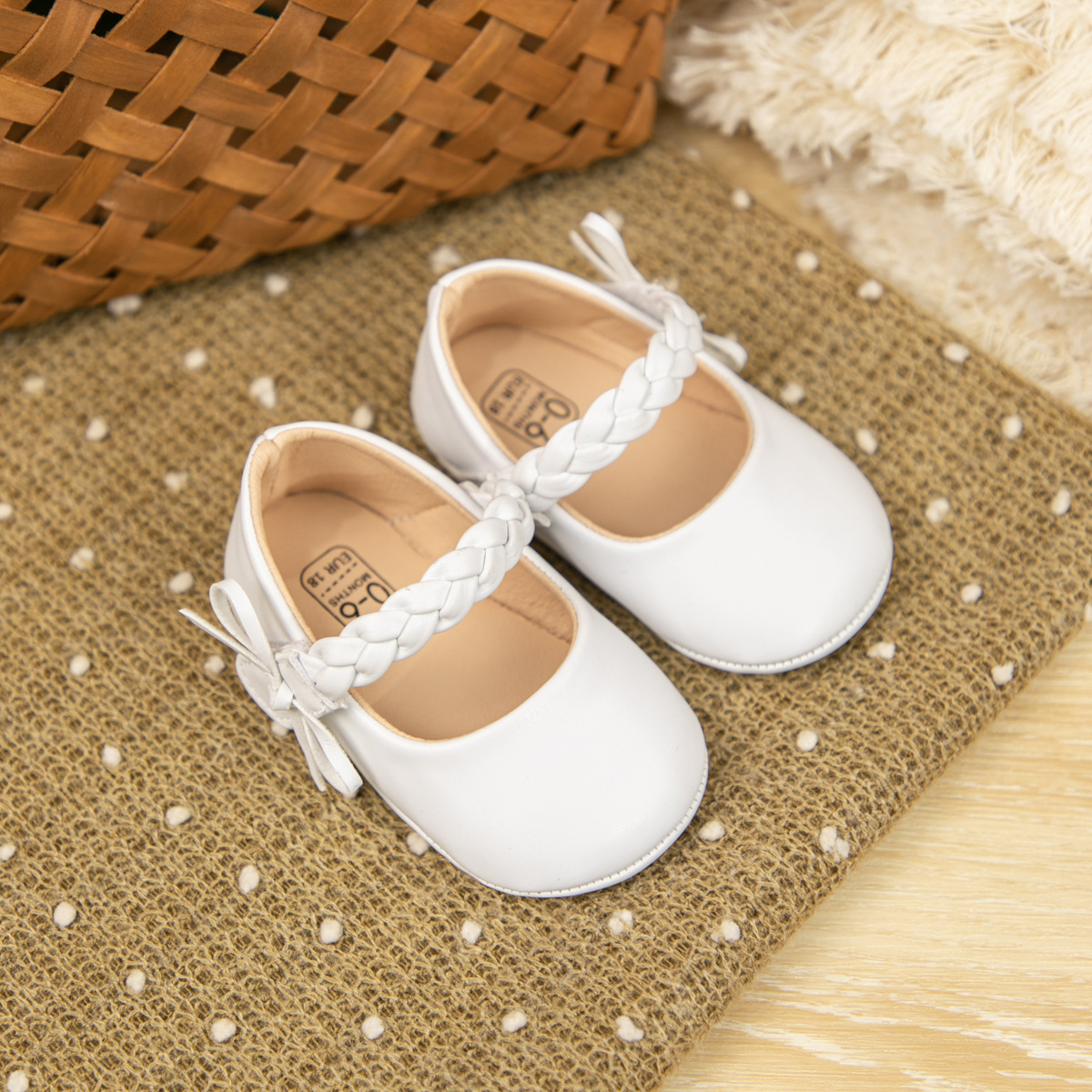 O1CN01Agp7yI2BDkATTxrbs_!!2207685008305-0-cib.jpg?__r__=1692943110812