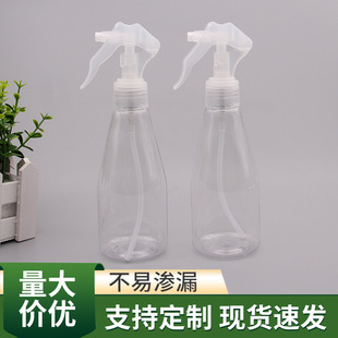 200m l���F�^pet���bƿ�ƾ�ϡጇ�ƿ �������l��ˮ���F������ƿ��