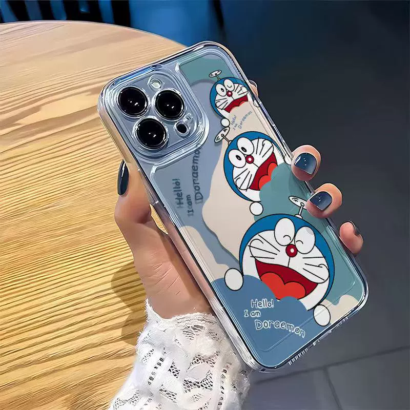 Чехол для iPhone, совместимый с Apple, для iPhone 15/15 Pro Max, 12