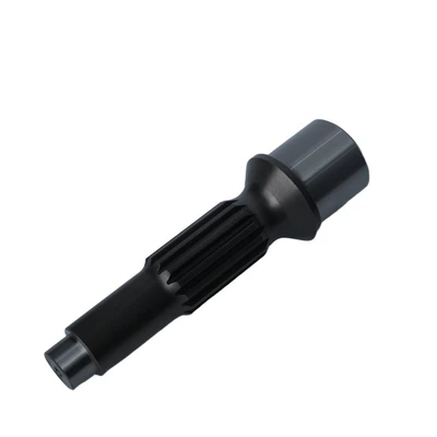 Gearbox Spline Shaft Travel – Ötürücü vallar