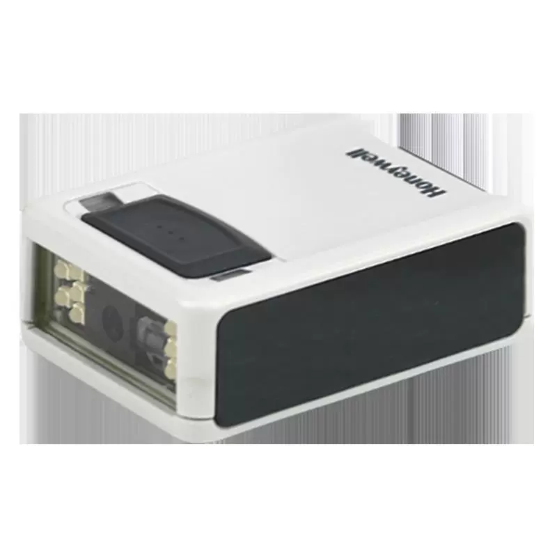 Honeywell Honeywell 3320G/3320ghd/3320gEIO fixed QR code scanner module