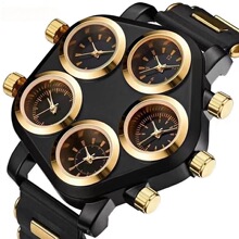 ������u5�Cо�W������������˴���P��ʿ�ֱ�DJ�������ʯӢ��