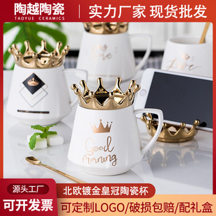 �p�ݱ��W�ʹ��մɱ����w�R�˱��YƷ��僽����Կ��ȱ���Hţ�̱�