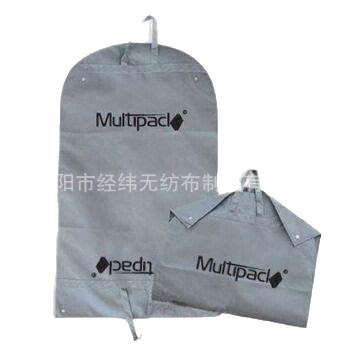 ����ֱ���۵��޷Ĳ������� ���ڲ������� ���·����� �������ɴ�