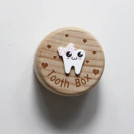 木盒;收纳架;木质工艺品