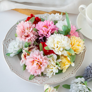���W�����ջ��^ ���滨 �Ҿ��b� ��c�[�O diy�ֹ��ز� ��Ʒ�ٻ�