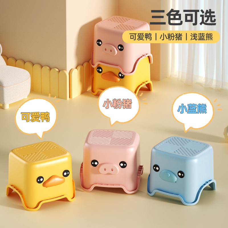 Caja de almacenamiento de juguetes para niños, ropa de bebé de gran capacidad, canasta de bocadillos para ropa, caja de acabado para el hogar para bebés