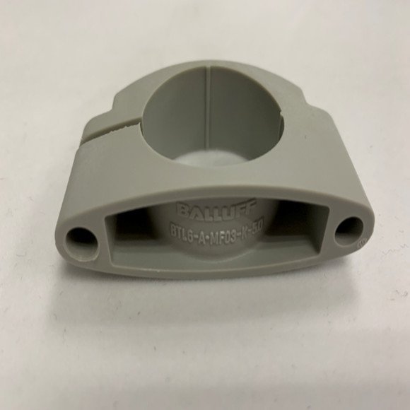 BALLUFF 巴鲁夫 BOS01M8 BOS 6K-PU-RE10-S49 连接电缆 自动化产