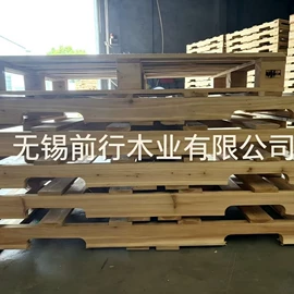 木箱;木托盘;护角