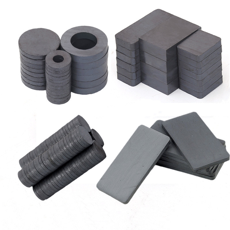 O1CN01Vy45YN2N9s7sudyRq_!!9377