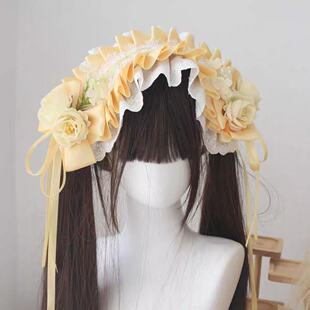 ԭ���Sɫ�h������ñ�Ӳ�����С��BNT�ɐ��ö���l�� ������������