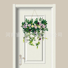 �羳������鹻����滨�ٻ���¯ǽ�ڲ�������װ�β��û������װ��