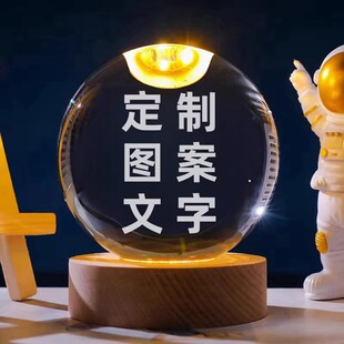 ˮ�����ƈD��logo���֔[��Сҹ���YƷ��I��˾�WУ���I���Y��