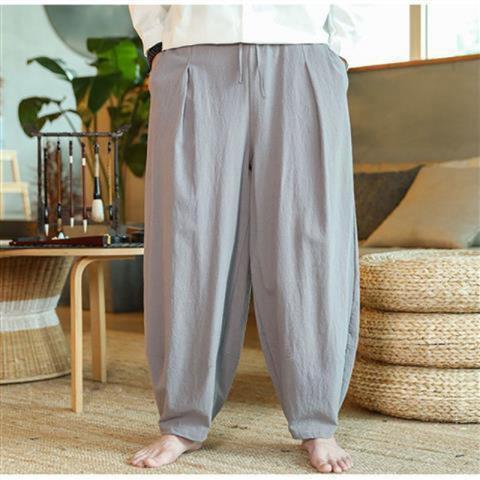 Primavera y verano gris