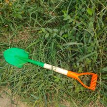 F@ҰIPP^๦ܹP@ִPPr̖