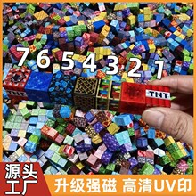 �S��ֱ�N�ҵĴ����eľ����ƴ�D�������Kƴ�����ǃ�ͯ��ߘ�������