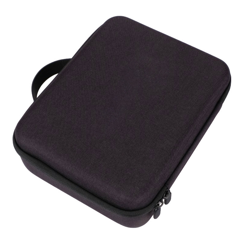 18570990717_373698229