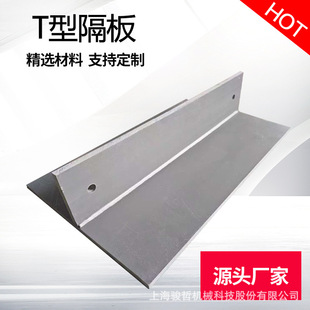 ���FT�͸��� PVC�^������ ����ˮ����|�ϸ��� ���NҎ����