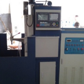 感应淬火热处理机床、数控淬火机床