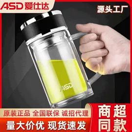 炒锅;保温杯;煎锅、平底锅