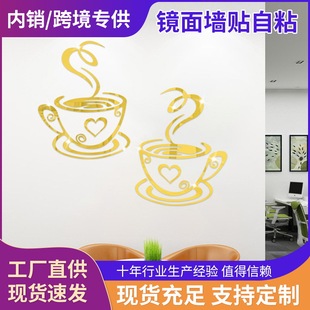�羳���N���������ȱ����N3d���w���N���������b��R���RƬ�N