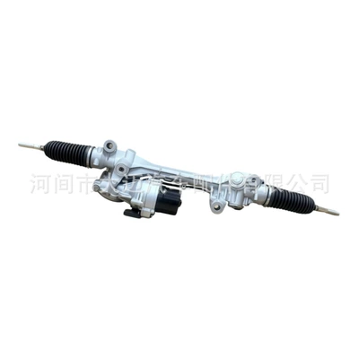 53620TETH20 53620-TET-H20, suitable Steering gear assembly