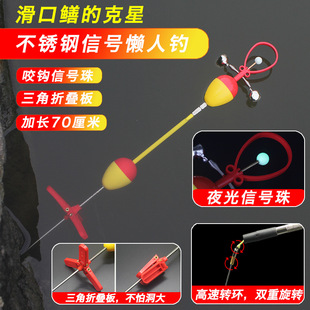 �S�X�h���P䓑��������S�X�����p������̖���_�p����l�߰����b