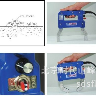 MP-100��/ֱ���Ż������ʹŷ�̽����