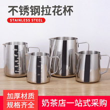 ������ ���P䓼��������׿��ȴ��̱��̲豭�����ݱ� ����̶�����