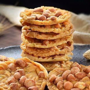 �����خa�������M�ݻ�������ը偰Ͷ���ɪ������b�ͼ���ʳС��