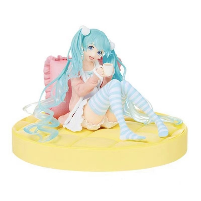 シンデレラ眠れる森の美女フィギュア蝶初音二次元美少女モデルガールギフト羅天一卸売|undefined