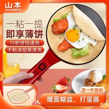 ɽCCKƤǧƤȫԄ㲩C