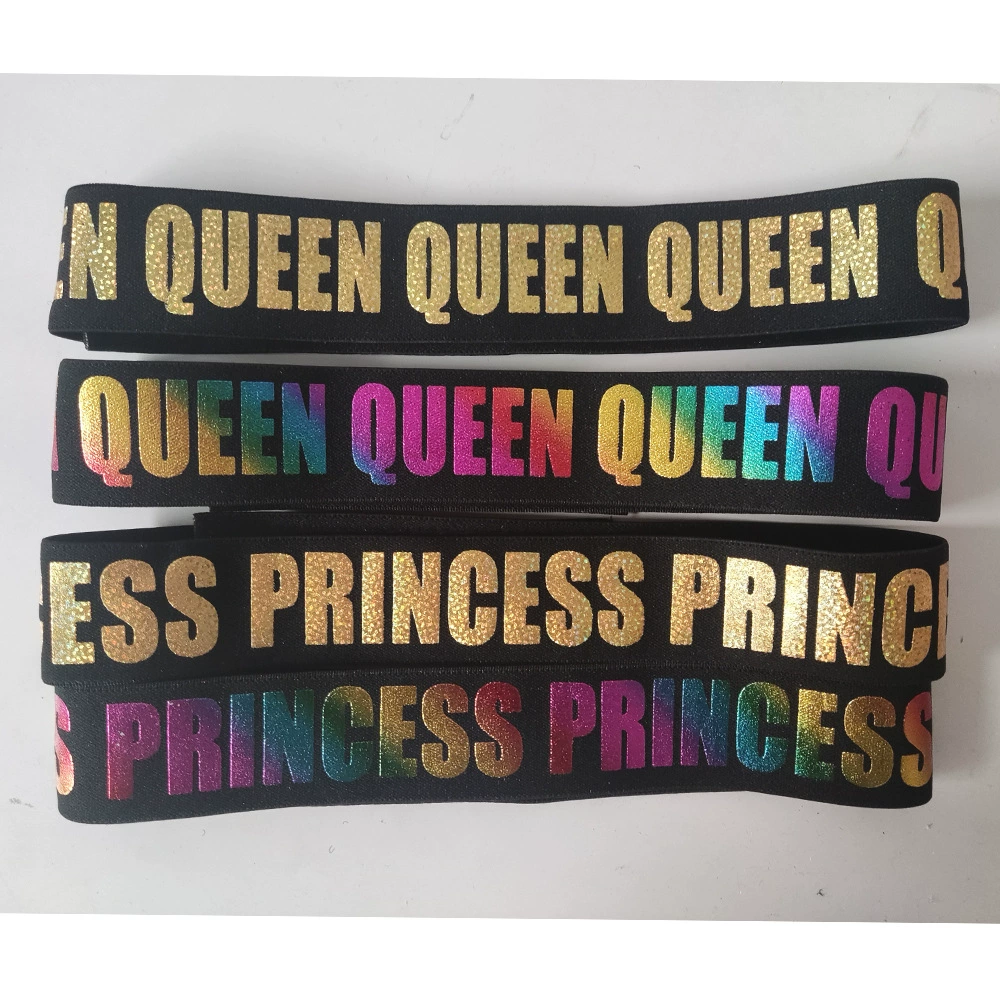 Трансграничный парик регулировка эластичный ремень для волос эластичный ремень для волос elstic wig band липучка эластичный ремень для волос