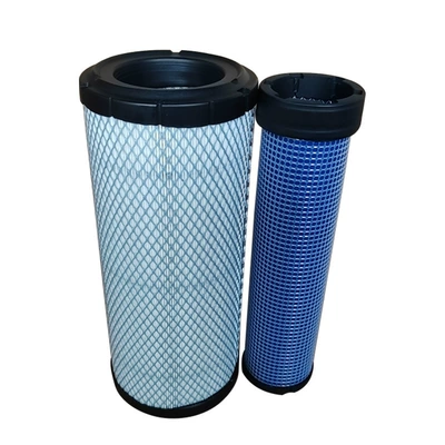 air filter af25436 p822768, Air filter