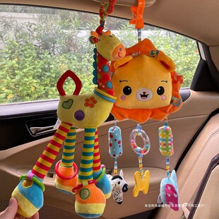 ����ë�q�������܇�d������܇�����{���L⏰�����ż3-6-12����