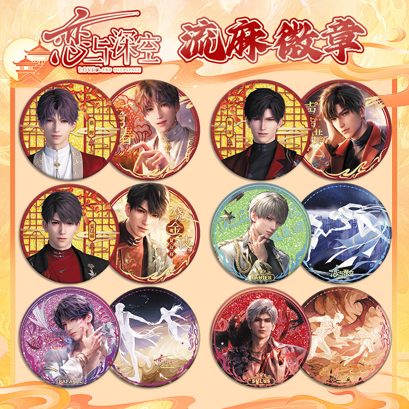 hmqViviiyNSAyin9WueUtwYM4wqjJwmNfuu4