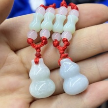 ��ȻA؛Σ���R�����С���J�𹫸��F�����Jƽ���~��ʯ�쉋����