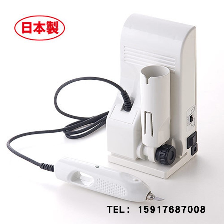 日本HONDA本多超声波切割刀 ZO-41切割机塑料塑胶