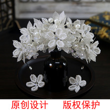 �Wʽ2025�¿����A����ֹ���������Y��ʹ��^������^�ڰl����