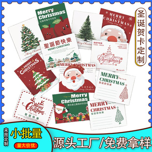 �羳ins�}�Q��ƽ��ҹ�����R���� �Ɓ��R�d�C����ף����С����