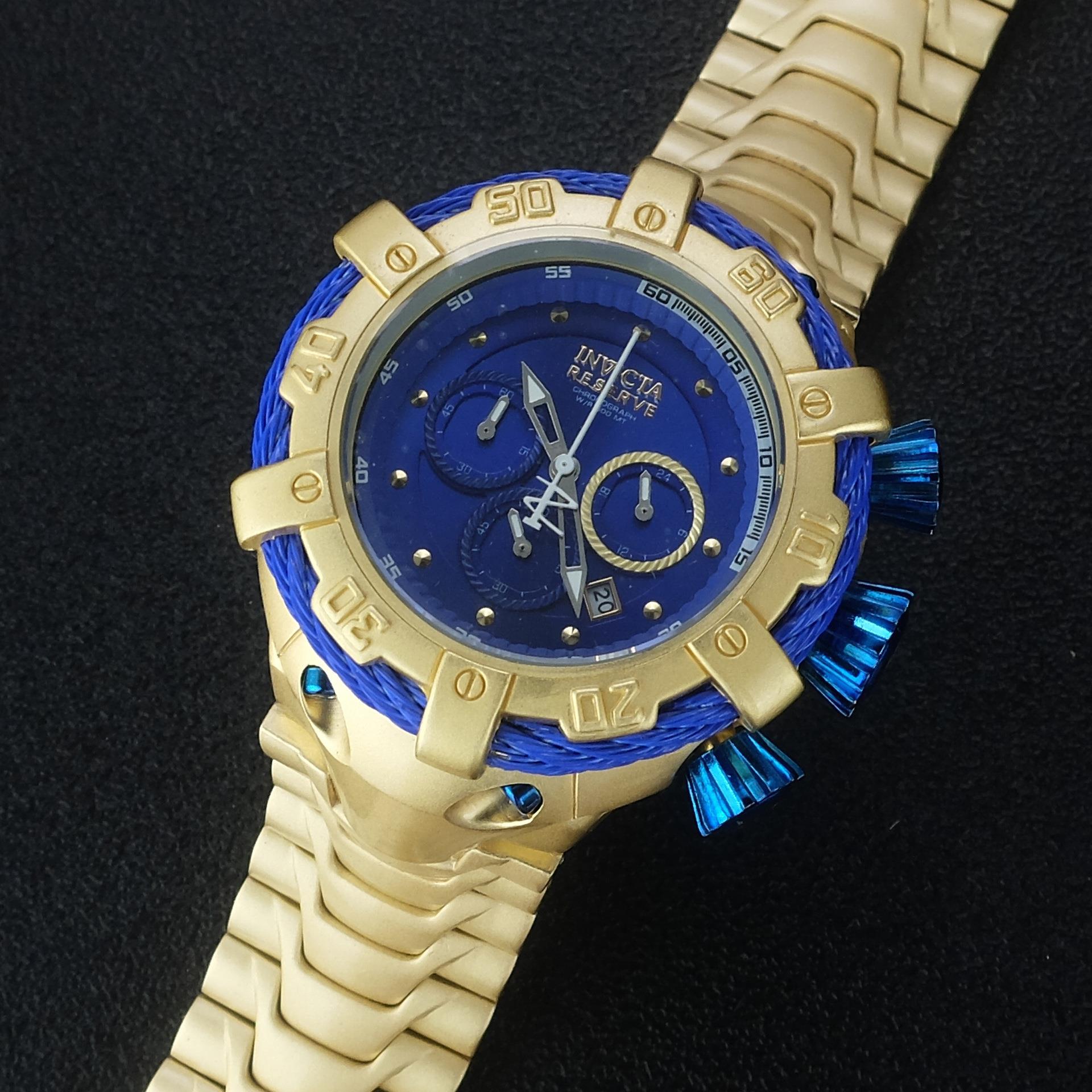 Watch Image 2