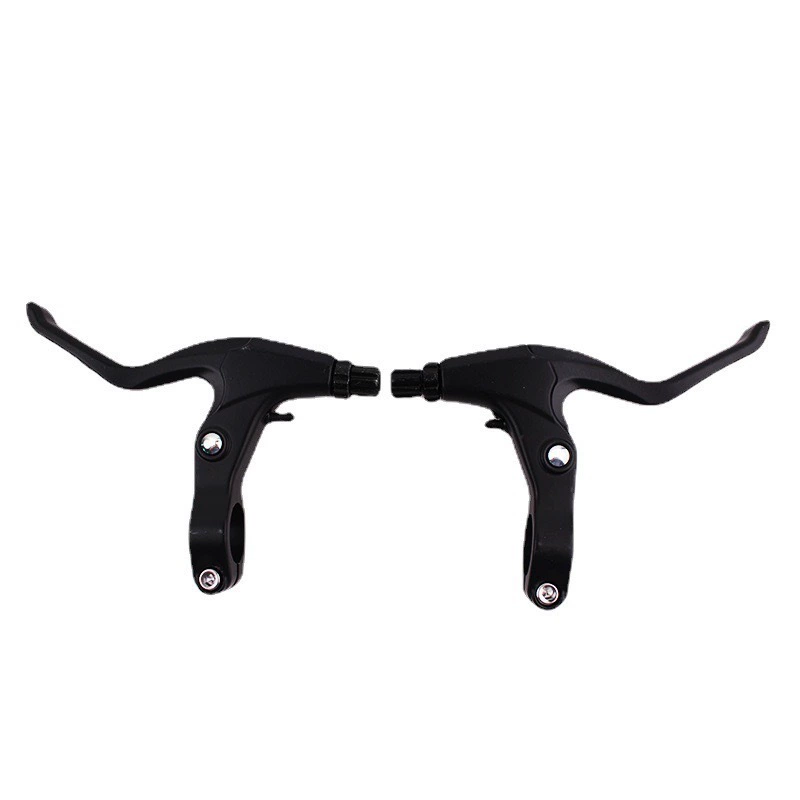 Меганас Mountain ultra light bike disc brake, аксессуары для велоспорта